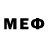 APVP СК Go Blaster