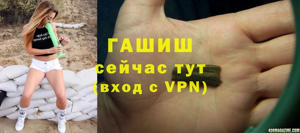 гидра Касимов