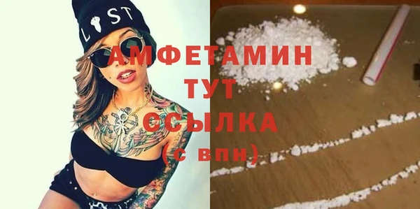 гидра Касимов