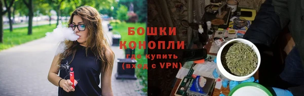 не бодяженный Карталы