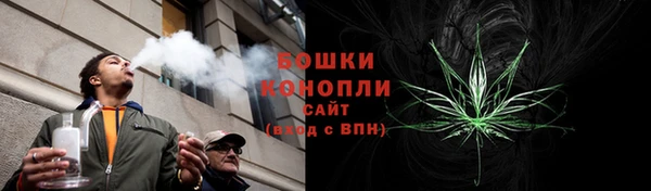 не бодяженный Карталы