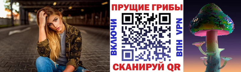 Псилоцибиновые грибы Psilocybine cubensis  Купить закладки  Крым 